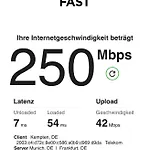 Cosy Allgaeu - Modern Und Gemuetlich