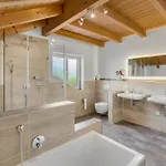 Cosy Allgaeu - Modern Und Gemuetlich Haldenwang